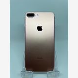 ϥԥͥͥå SIMե꡼ iPhone7Plus  128GB  ̵