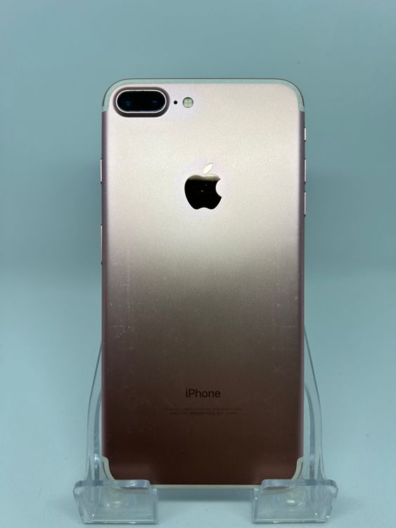 ϥԥͥͥå SIMե꡼ iPhone7Plus  128GB  ̵