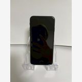 ϥԥͥͥå SIMե꡼ iPhoneSE 3 64GB ߥåɥʥ ̵