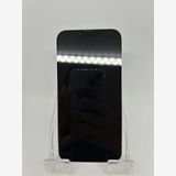 ��SIM�ե꡼ iPhone13  256GB �������饤�� �Хåƥ꡼75%