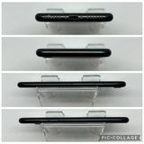 ��SIM�ե꡼ iPhoneSE��2����  64GB �֥�å� �Хåƥ꡼74%