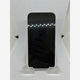 ��SIM�ե꡼ iPhone12Pro  256GB ����ե����� �Хåƥ꡼75%