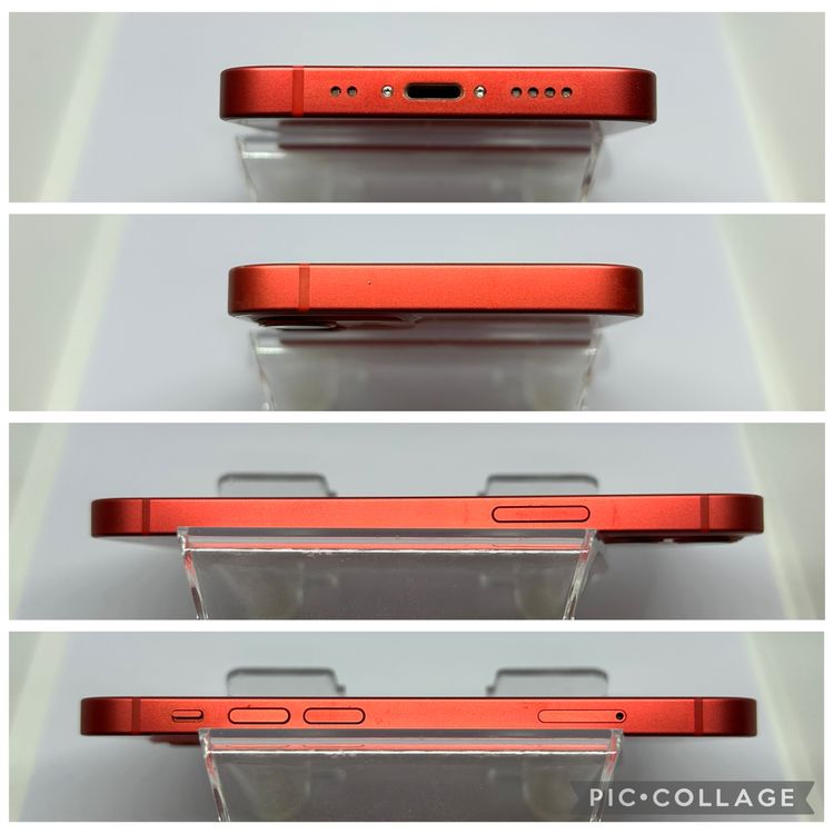 ��SIM�ե꡼ iPhone12mini  128GB ��å�
