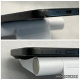 ���Хåƥ꡼98% SIM�ե꡼ iPhone15 128GB �֥�å�