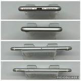 ��SIM�ե꡼ iPhoneSE��2����  64GB �ۥ磻�� �Хåƥ꡼79%