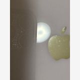 ��SIM�ե꡼ iPhone14 128GB �ѡ��ץ�