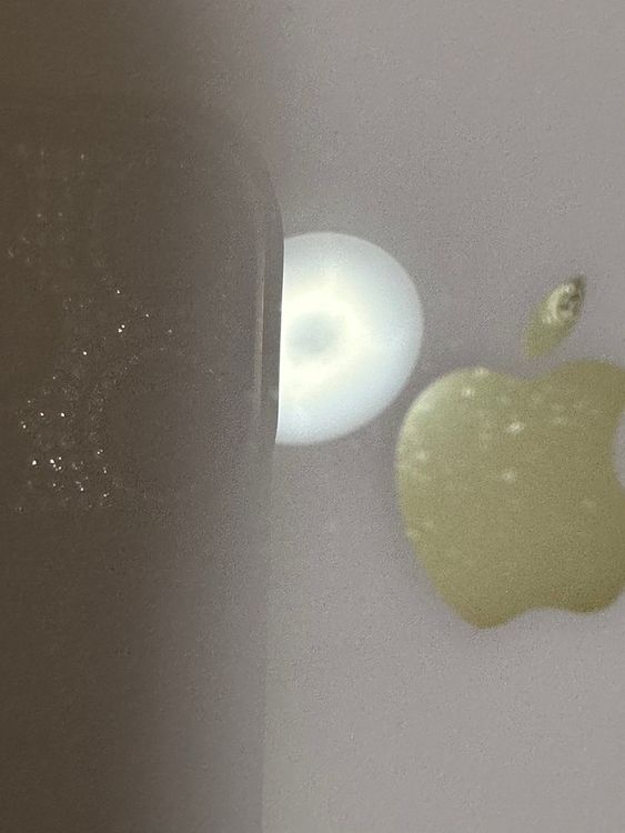 ��SIM�ե꡼ iPhone14 128GB �ѡ��ץ�
