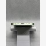 ���ϥԥͥ��ͥå� SIM�ե꡼ iPhone12 128GB ���꡼��