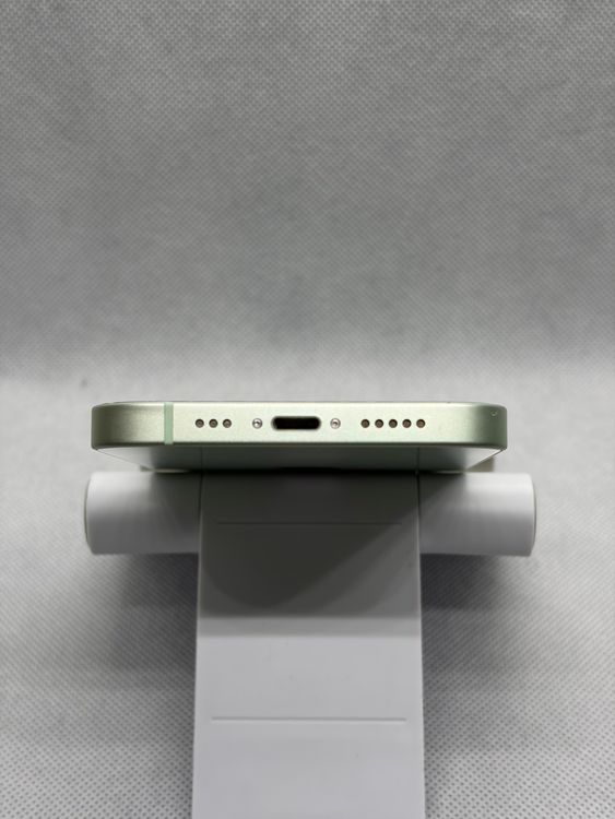 ���ϥԥͥ��ͥå� SIM�ե꡼ iPhone12 128GB ���꡼��