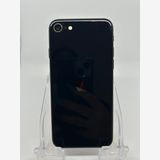 ϥԥͥͥå SIMե꡼ iPhoneSE3  128GB ߥåɥʥ ̵