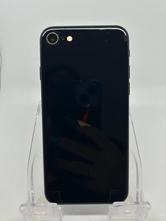 ϥԥͥͥå SIMե꡼ iPhoneSE3  128GB ߥåɥʥ ̵