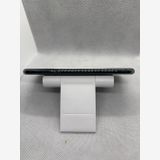 ���Хåƥ꡼86% SIM�ե꡼ iPhone11ProMax 256GB ���꡼��