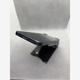 ���ϥԥͥ��ͥå� SIM�ե꡼ iPhone14 128GB �֥롼 �Хåƥ꡼81%