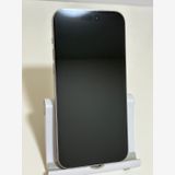 ��Ķ���� �Хåƥ꡼100% SIM�ե꡼ iPhone14ProMax 1TB ����С�