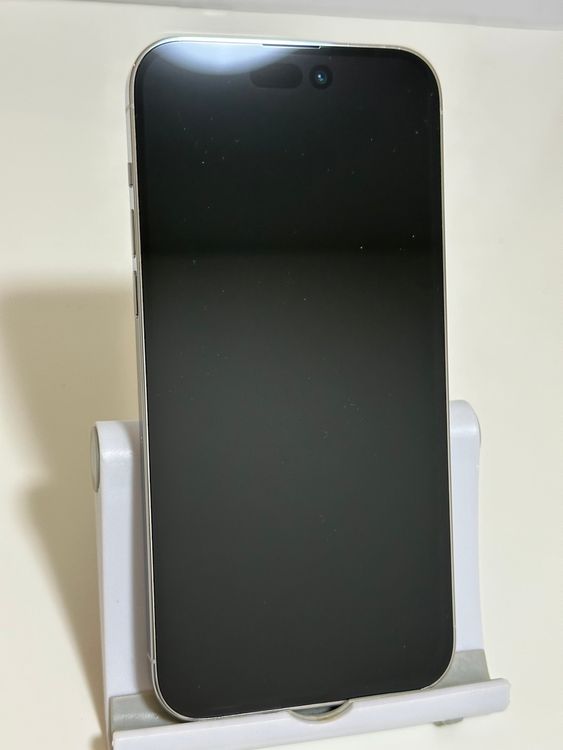 ��Ķ���� �Хåƥ꡼100% SIM�ե꡼ iPhone14ProMax 1TB ����С�