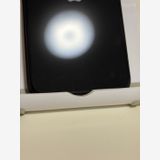 ���Хåƥ꡼81% SIM�ե꡼ iPhoneSE ��3���� 128GB �ߥåɥʥ���