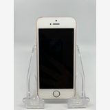 ϥԥͥͥå SIMե꡼ iPhoneSE  64GB  ̵