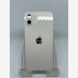 ���ϥԥͥ��ͥå� SIM�ե꡼ iPhone12  64GB �ۥ磻�� 78% ����̵��