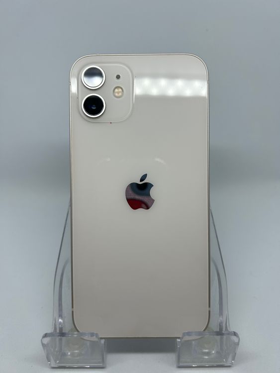 ���ϥԥͥ��ͥå� SIM�ե꡼ iPhone12  64GB �ۥ磻�� 78% ����̵��