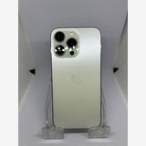 ��SIM�ե꡼ iPhone13Pro  256GB ����С� �Хåƥ꡼73%