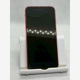 ���Хåƥ꡼85% SIM�ե꡼ iPhoneSE ��2���� 64GB ��å�