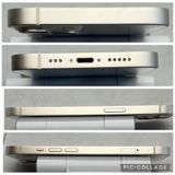 ���Хåƥ꡼86% SIM�ե꡼ iPhone13 128GB �������饤��