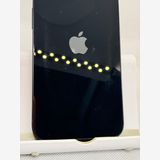 ��SIM�ե꡼ iPhone13 128GB �ߥåɥʥ���