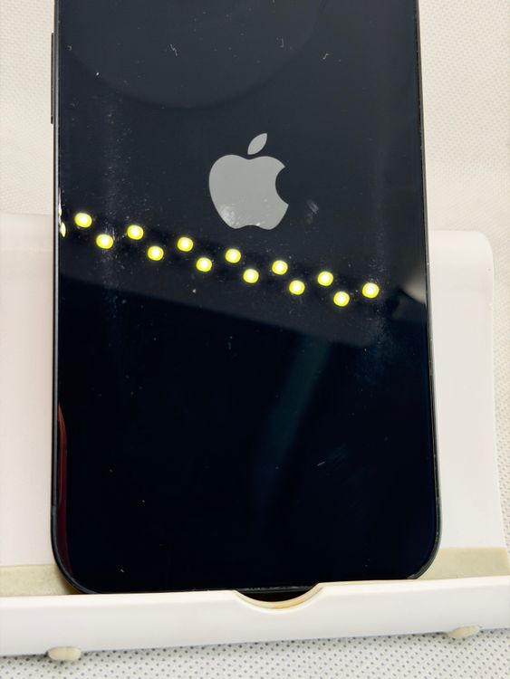 ��SIM�ե꡼ iPhone13 128GB �ߥåɥʥ���