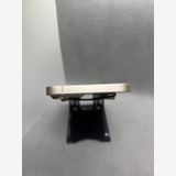 ���ϥԥͥ��ͥå� SIM�ե꡼ iPhone14Plus 128GB �������饤�� �Хåƥ꡼86%