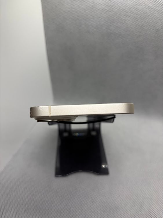 ���ϥԥͥ��ͥå� SIM�ե꡼ iPhone14Plus 128GB �������饤�� �Хåƥ꡼86%