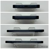 ���ϥԥͥ��ͥå� SIM�ե꡼ iPhone12mini  128GB �֥�å� ����̵��