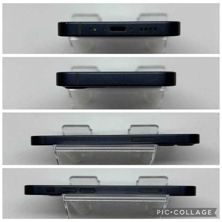 ���ϥԥͥ��ͥå� SIM�ե꡼ iPhone12mini  128GB �֥�å� ����̵��