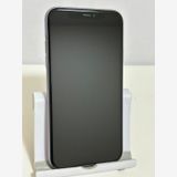 ��SIM�ե꡼ iPhone11 256GB �ѡ��ץ�