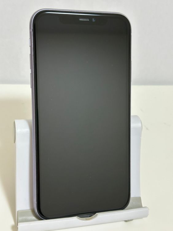 ��SIM�ե꡼ iPhone11 256GB �ѡ��ץ�