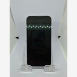 ��SIM�ե꡼ iPhone13Pro  128GB ������֥롼 �Хåƥ꡼67%