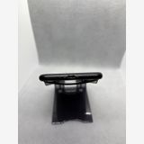 ���ϥԥͥ��ͥå� SIM�ե꡼ iPhoneSE ��2���� 64GB �֥�å�