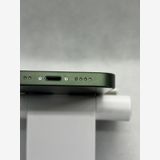 ���Хåƥ꡼86% Ķ���� SIM�ե꡼ iPhone13mini 256GB ���꡼��