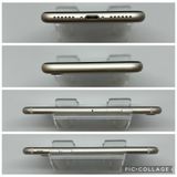 ϥԥͥͥå SIMե꡼ iPhoneSE3  64GB 饤 ̵