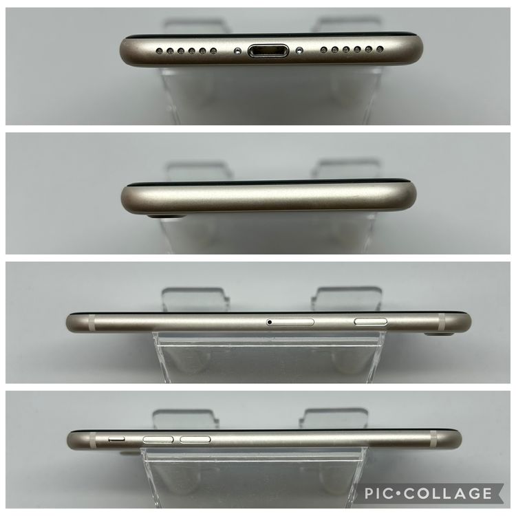 ϥԥͥͥå SIMե꡼ iPhoneSE3  64GB 饤 ̵