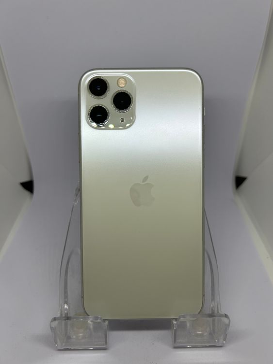 ��SIM�ե꡼ iPhone11Pro  256GB ����С�
