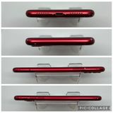 ���ϥԥͥ��ͥå� SIM�ե꡼ iPhone11  64GB ��å� 74% ����̵��