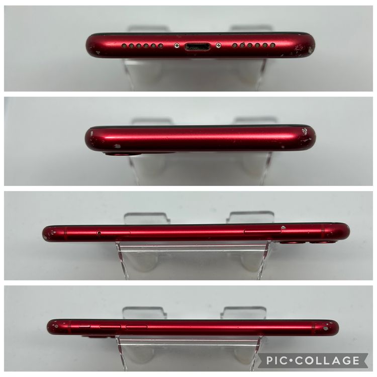 ���ϥԥͥ��ͥå� SIM�ե꡼ iPhone11  64GB ��å� 74% ����̵��