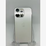 ϥԥͥͥå SIMե꡼ iPhone13Pro  128GB С ̵