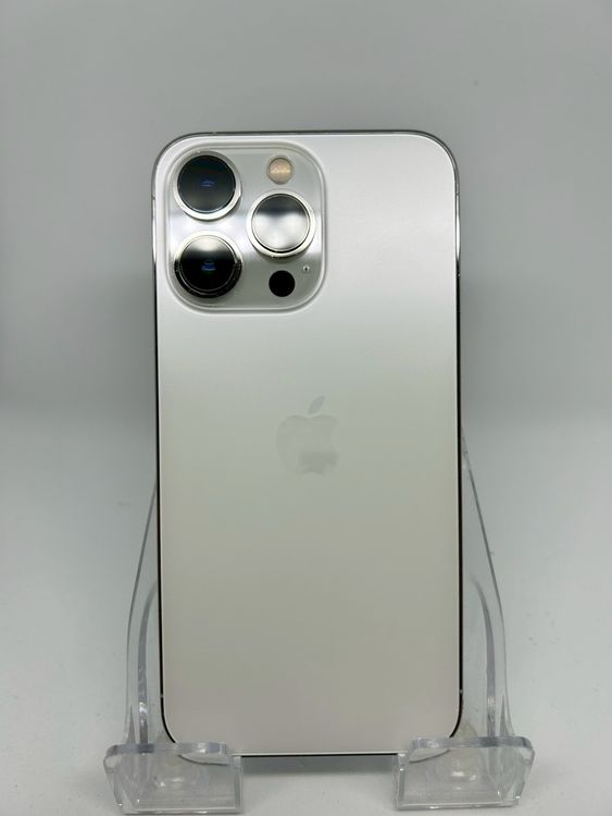 ϥԥͥͥå SIMե꡼ iPhone13Pro  128GB С ̵
