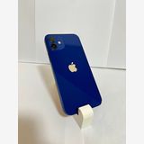ϥԥͥͥåiPhone12 128GB ֥롼  ̵