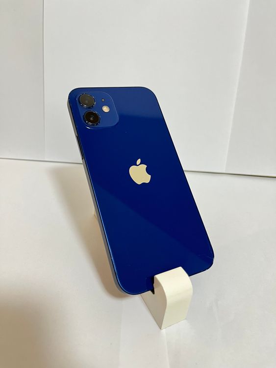 ϥԥͥͥåiPhone12 128GB ֥롼  ̵