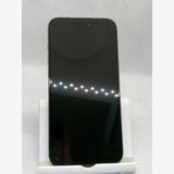 ���Хåƥ꡼96% SIM�ե꡼ iPhone16Plus 128GB �֥�å�