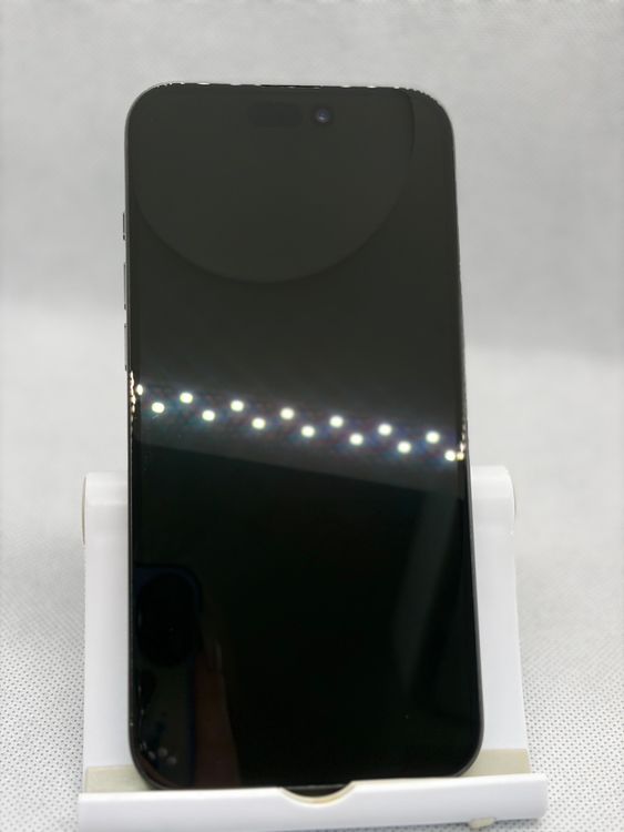 ���Хåƥ꡼96% SIM�ե꡼ iPhone16Plus 128GB �֥�å�