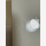 ���Хåƥ꡼100% SIM�ե꡼ iPhone14 128GB �������饤��