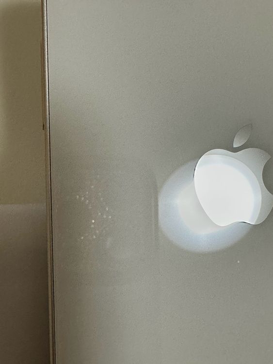 ���Хåƥ꡼100% SIM�ե꡼ iPhone14 128GB �������饤��